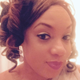 Tamika Cross
Facebook